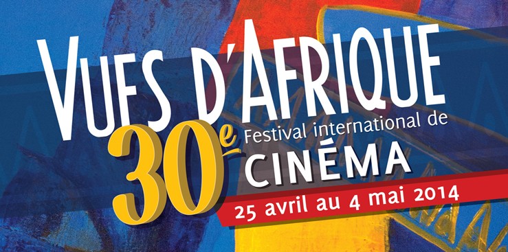 Festival international «Vues d Afrique» fête son 30è anniversaire